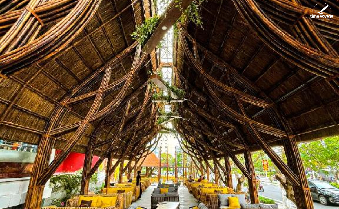 Картинка - 15