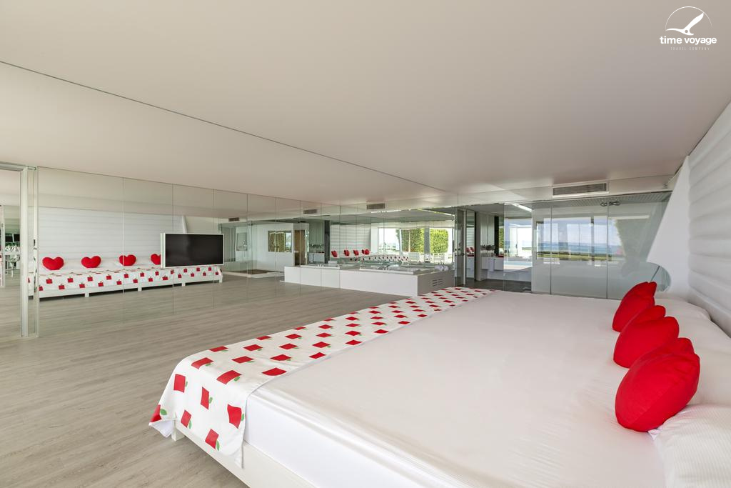 Картинка - 5