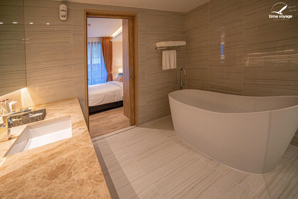 Картинка - 41