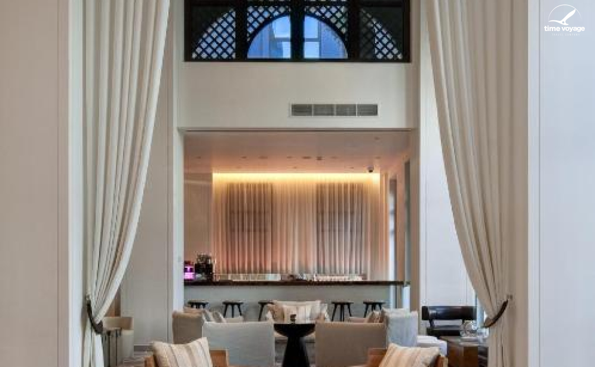 Картинка - 23