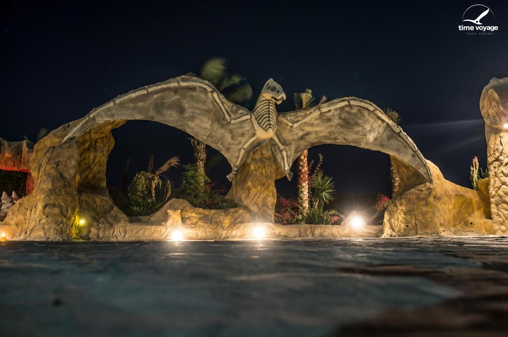 Картинка - 13