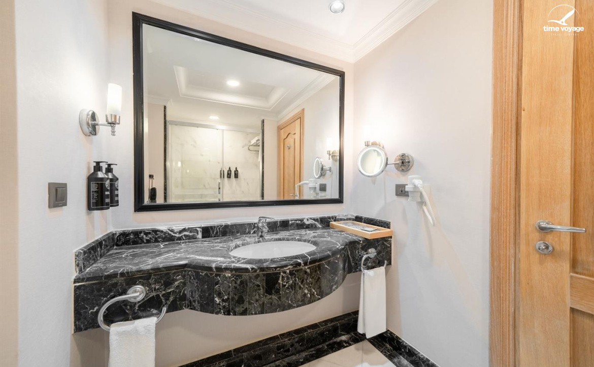 Картинка - 54