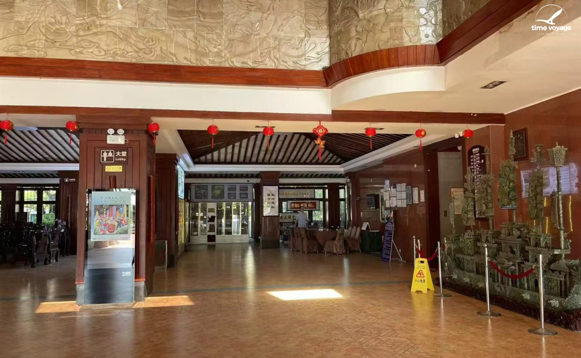 Картинка - 2