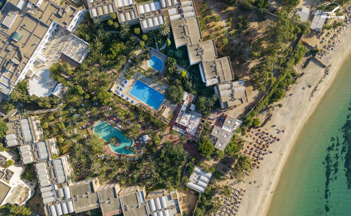 Картинка - 2