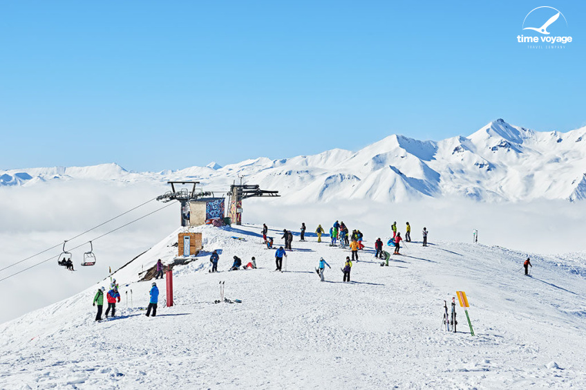 Картинка - 10