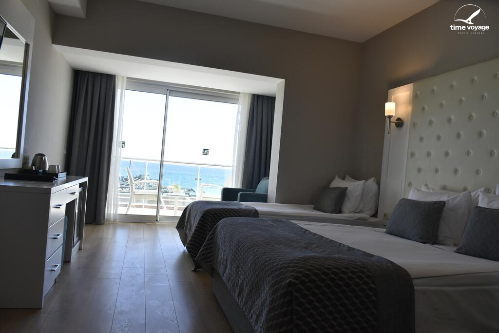 Картинка - 14