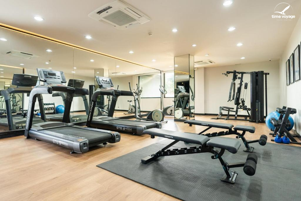 Картинка - 7