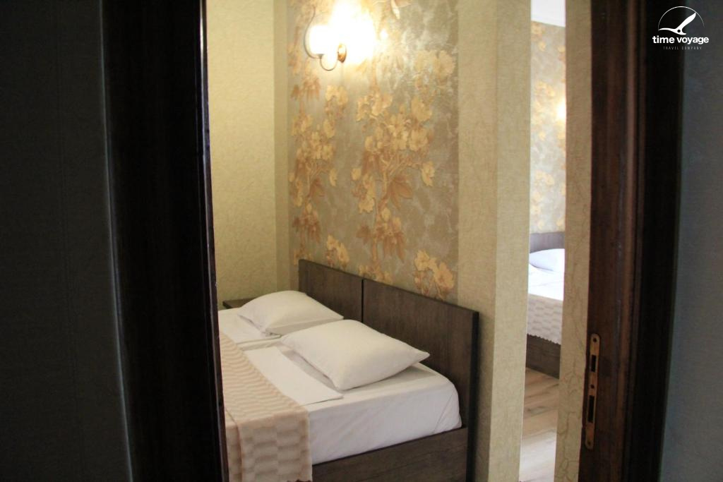 Картинка - 10