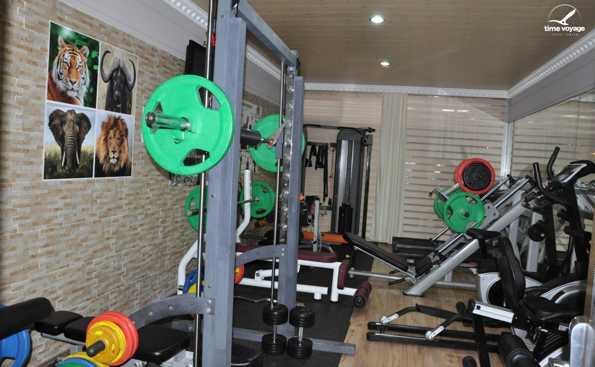 Картинка - 9