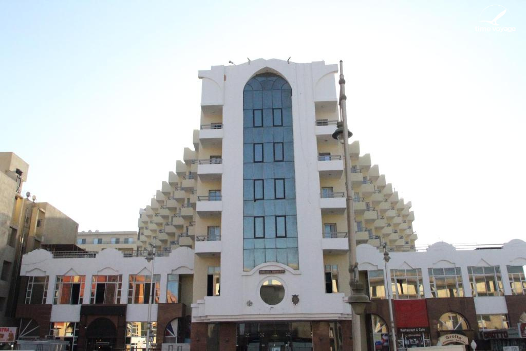 Картинка - 22