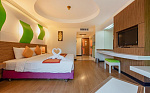 Картинка - 14