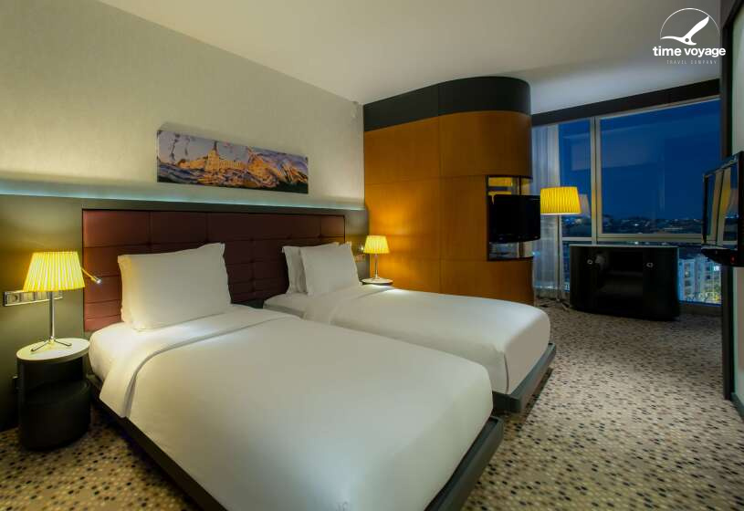 Картинка - 29