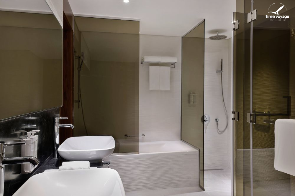 Картинка - 15