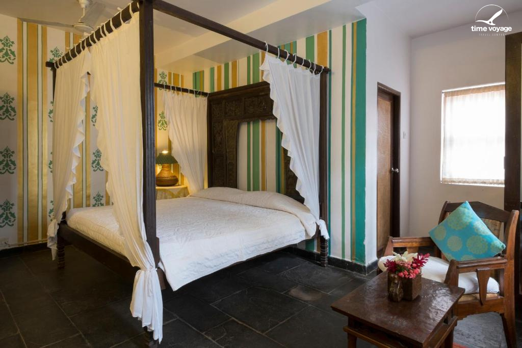 Картинка - 21