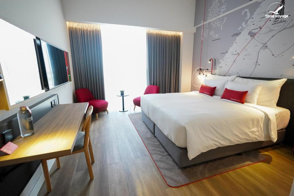 Картинка - 21