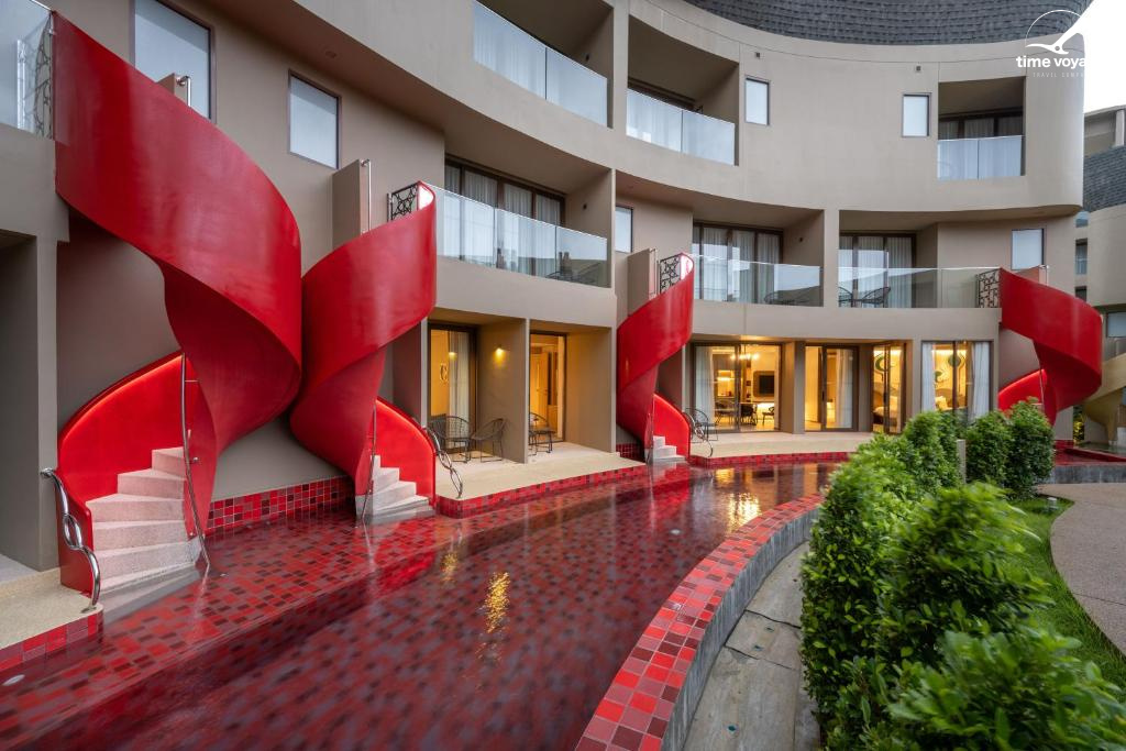 Картинка - 5