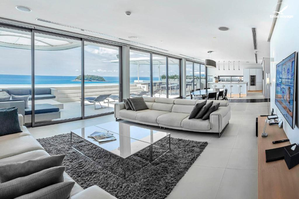 Картинка - 24