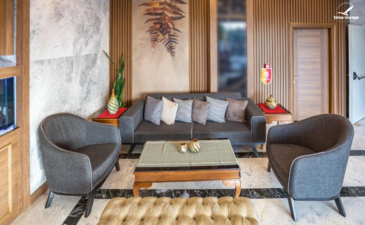 Картинка - 7