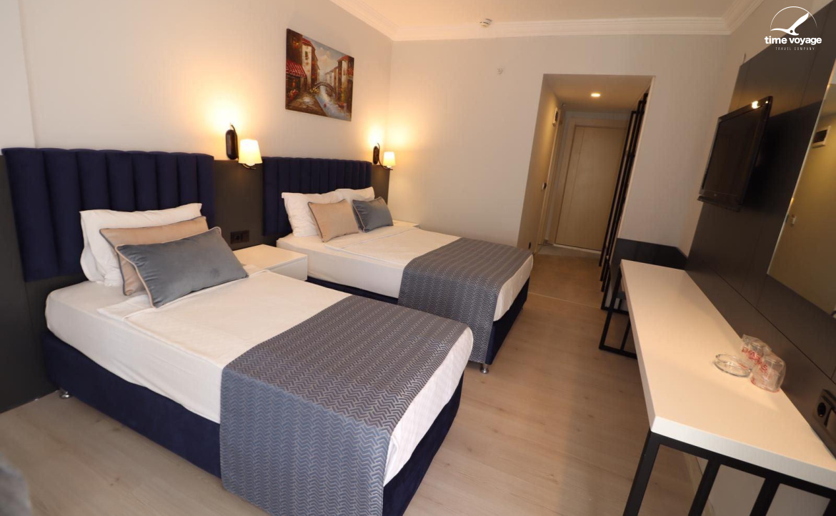 Картинка - 13