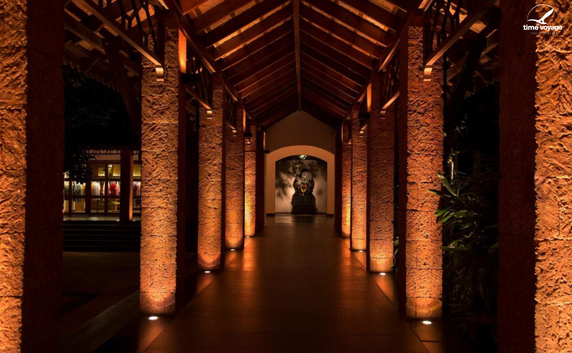 Картинка - 13