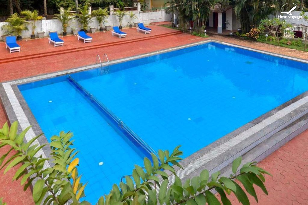 Картинка - 14