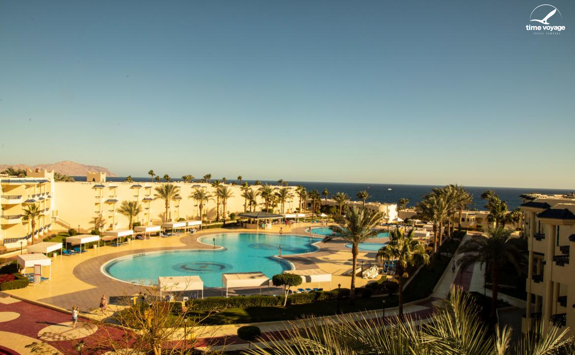 Картинка - 5