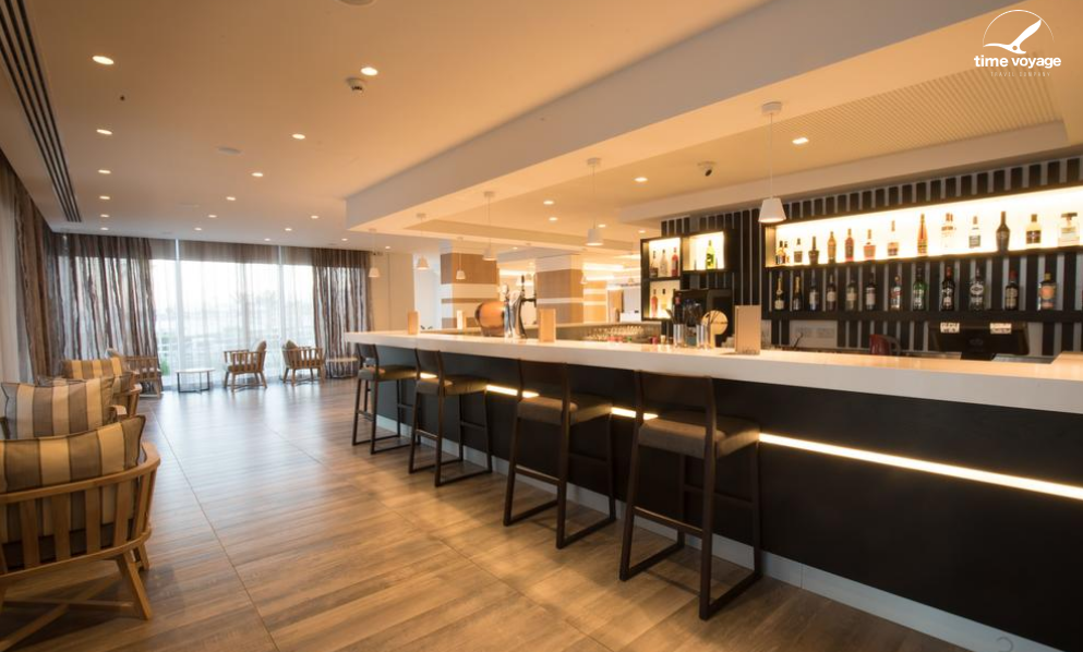 Картинка - 4