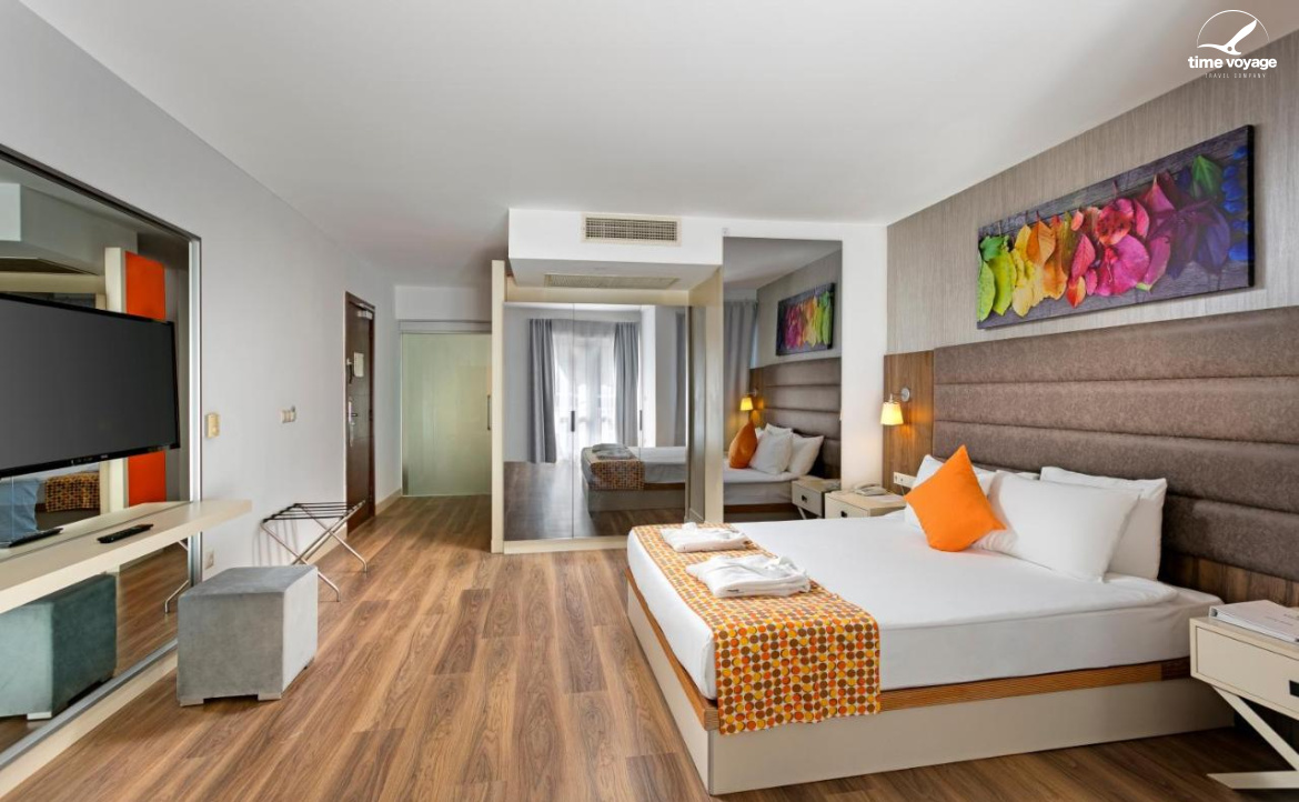 Картинка - 11