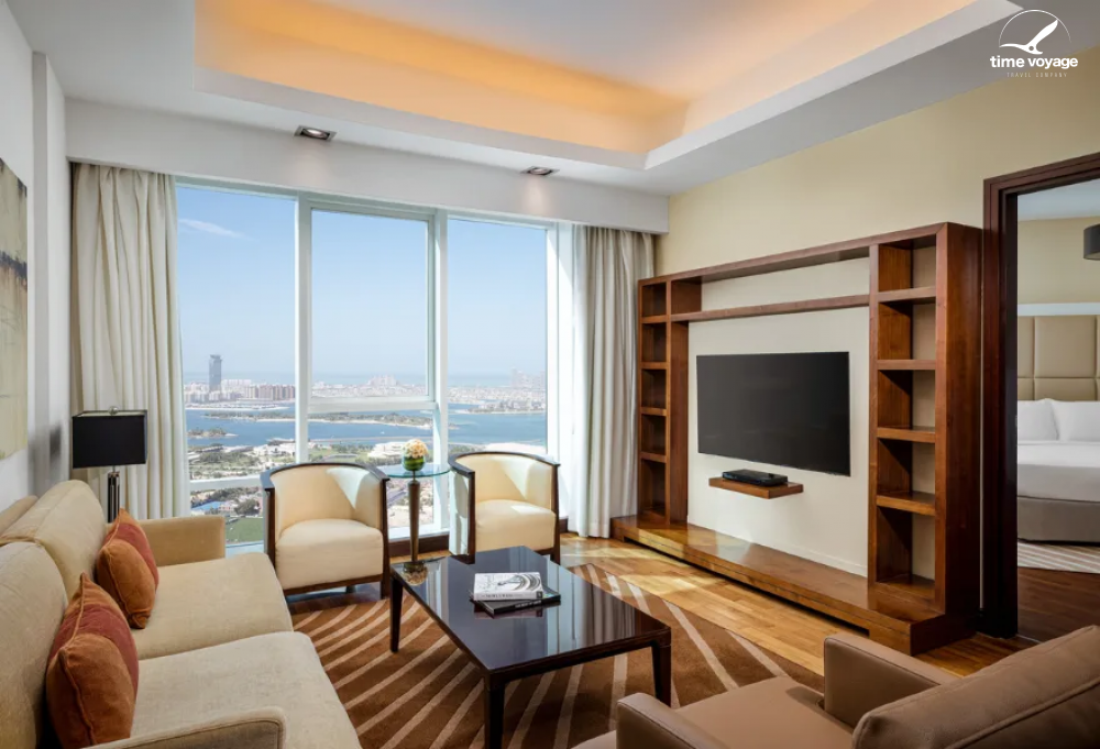 Картинка - 20