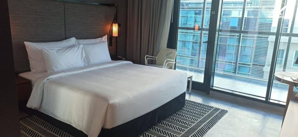 Картинка - 13