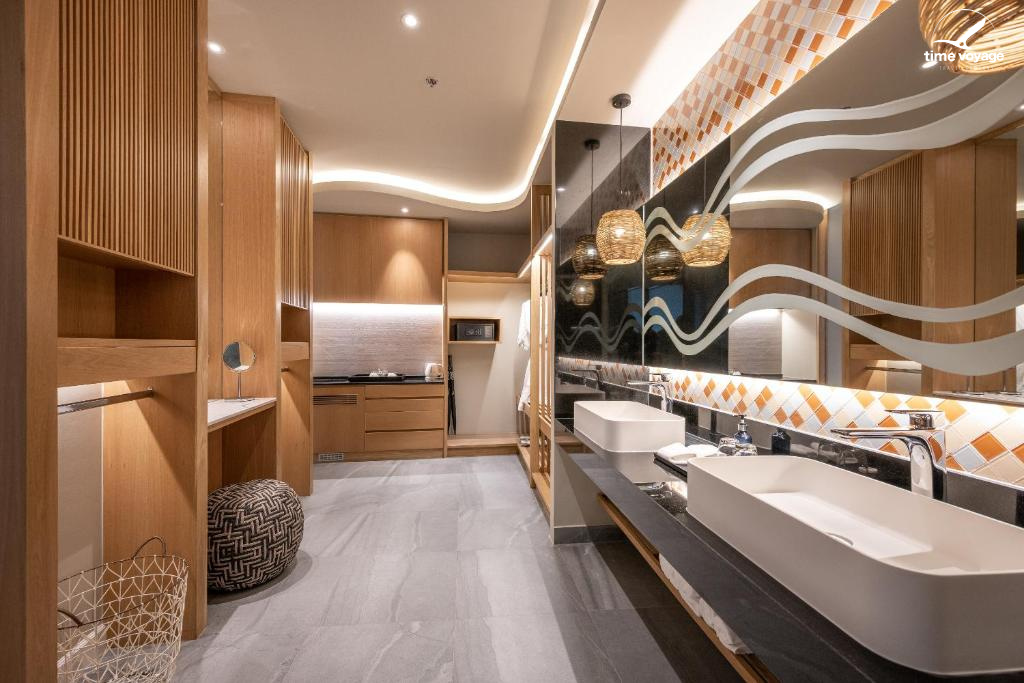 Картинка - 39