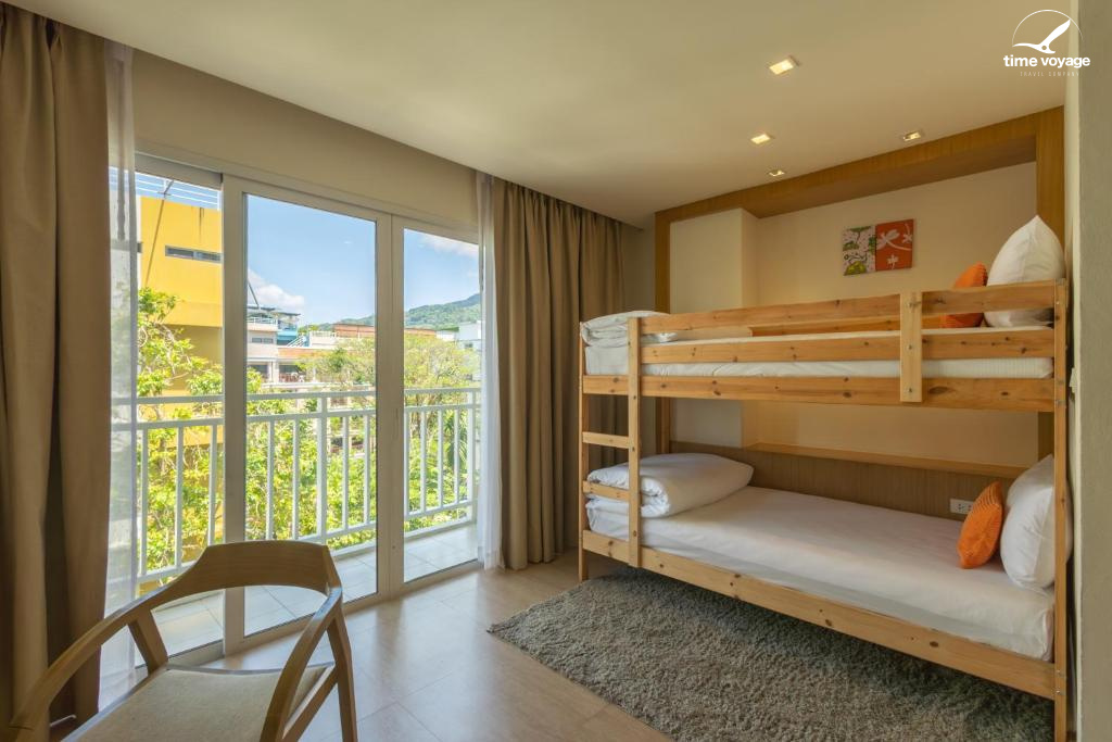 Картинка - 9