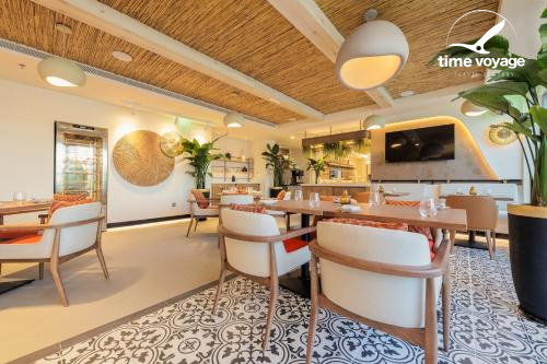 Картинка - 12