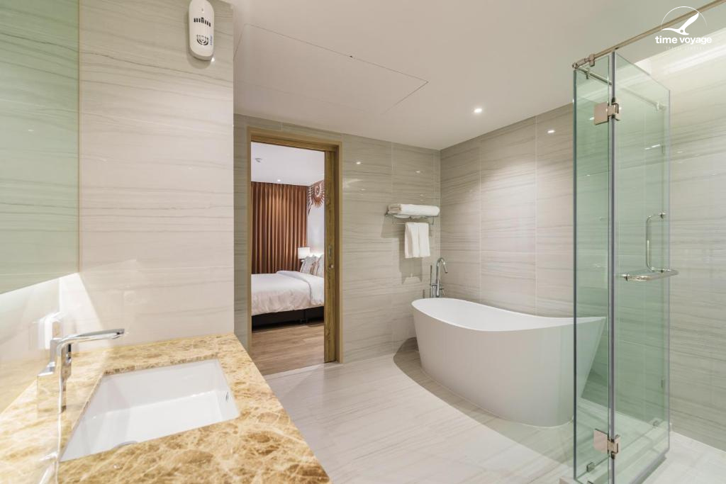 Картинка - 48