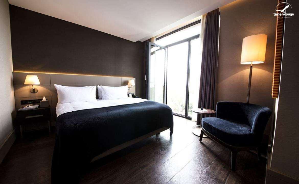 Картинка - 4