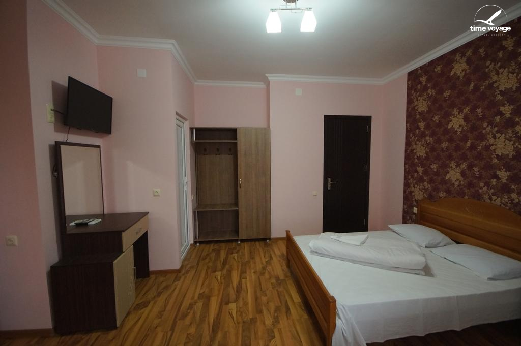 Картинка - 6