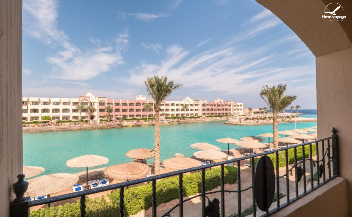 Картинка - 17