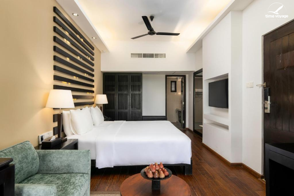 Картинка - 27