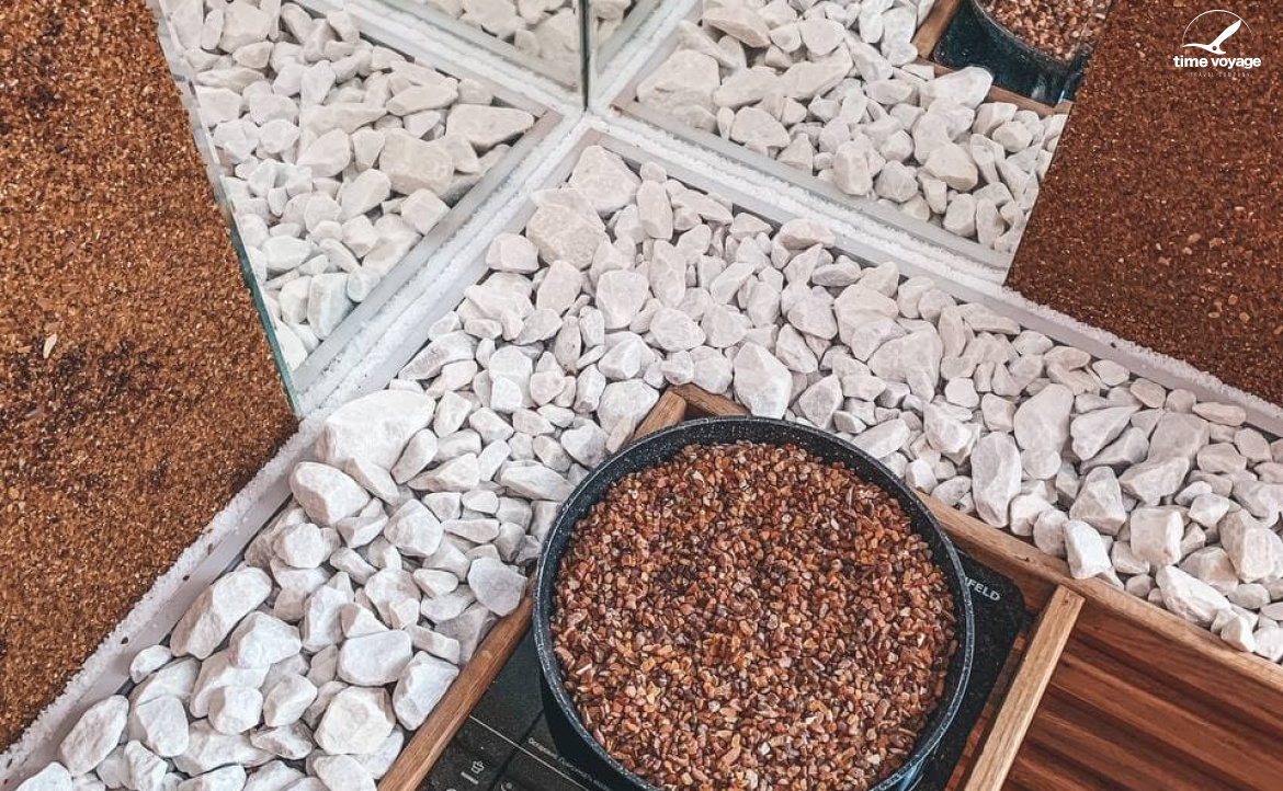 Картинка - 39