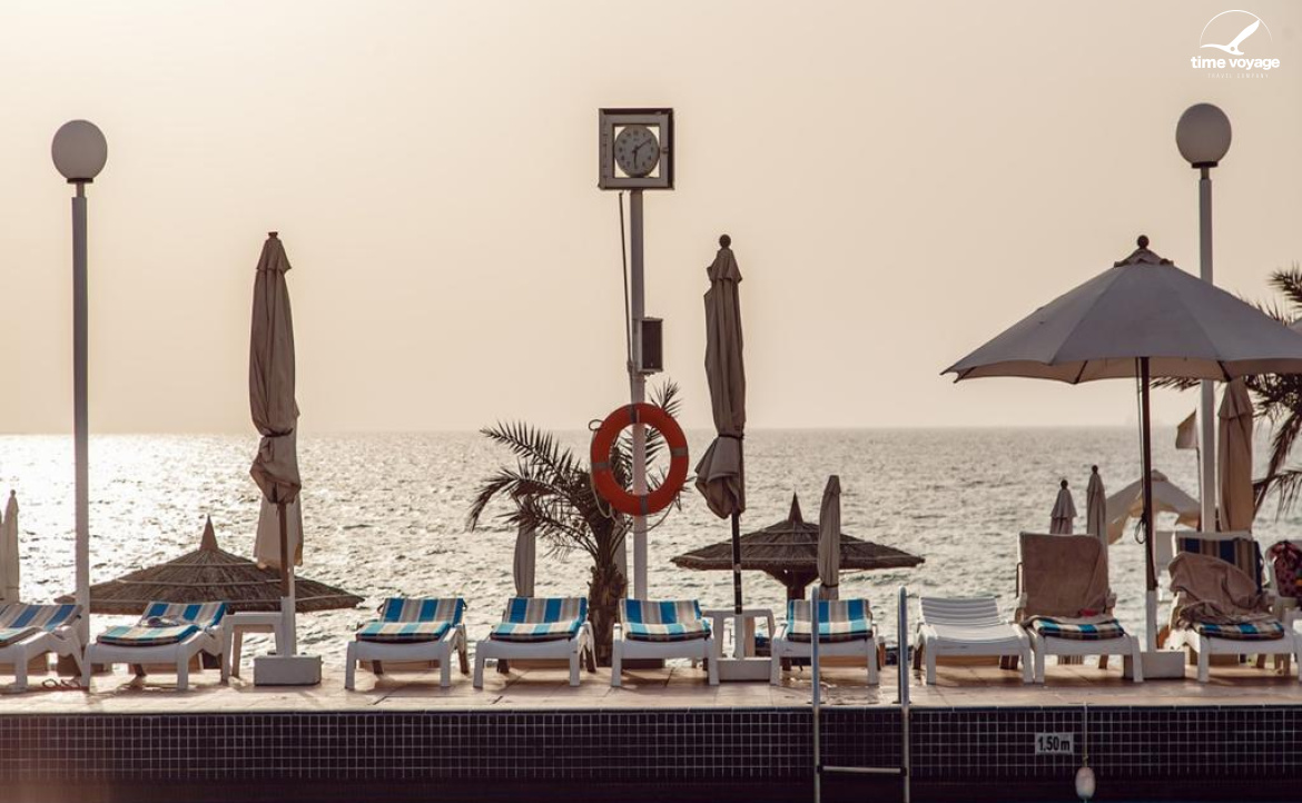 Картинка - 7