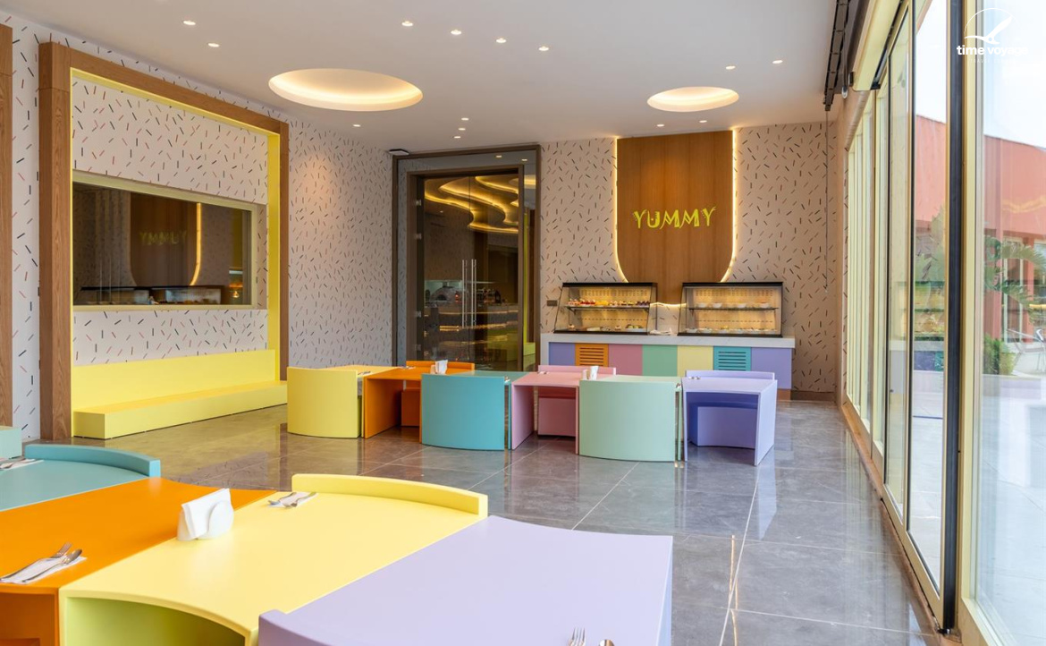 Картинка - 19