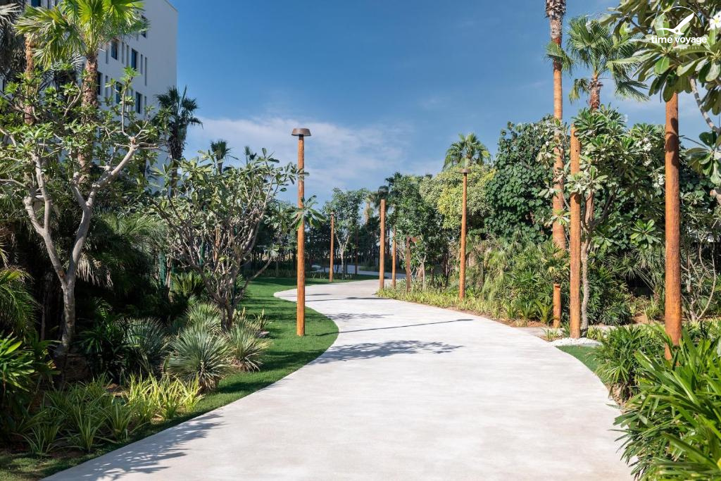 Картинка - 23