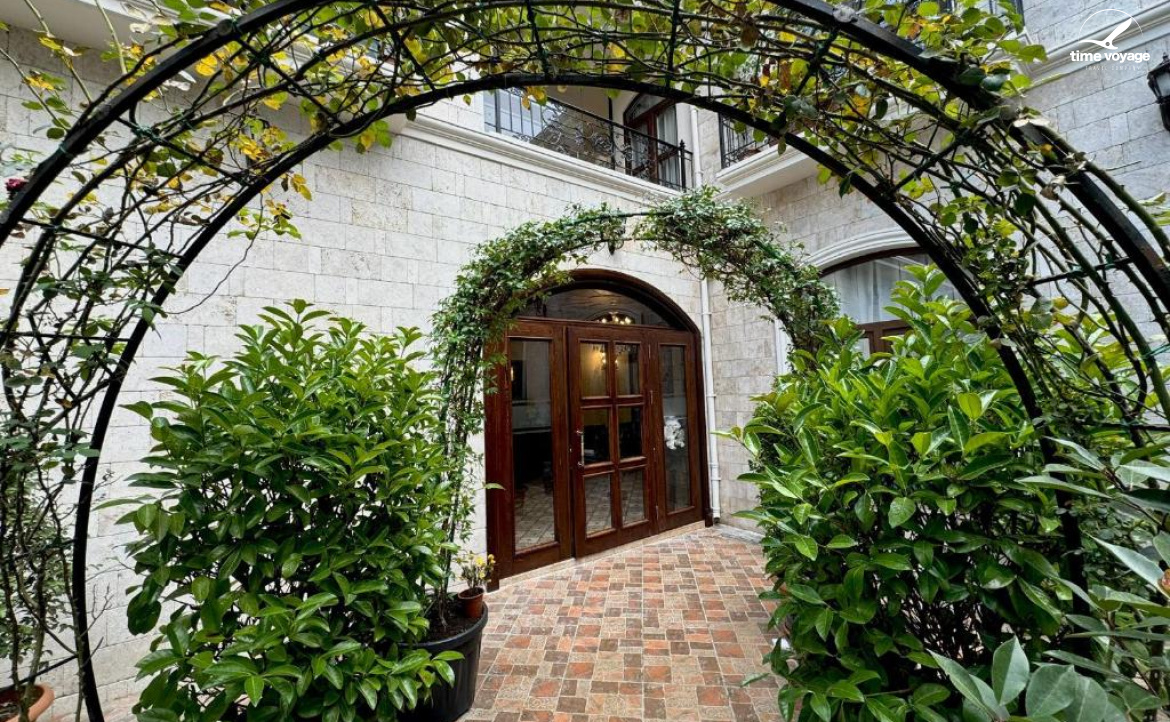 Картинка - 2