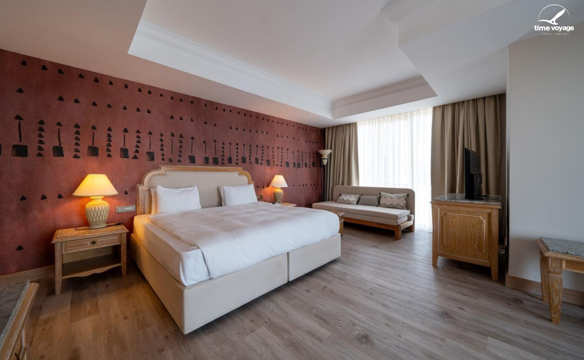 Картинка - 40