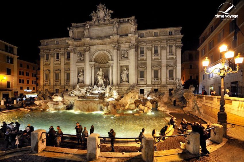 Картинка - 5