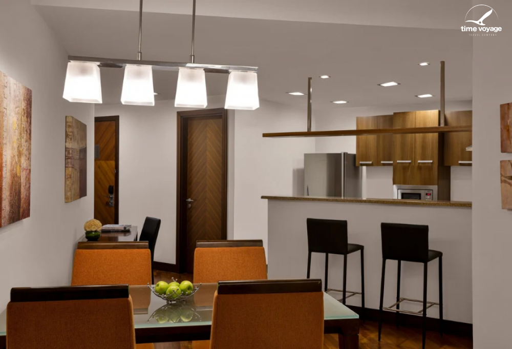 Картинка - 23