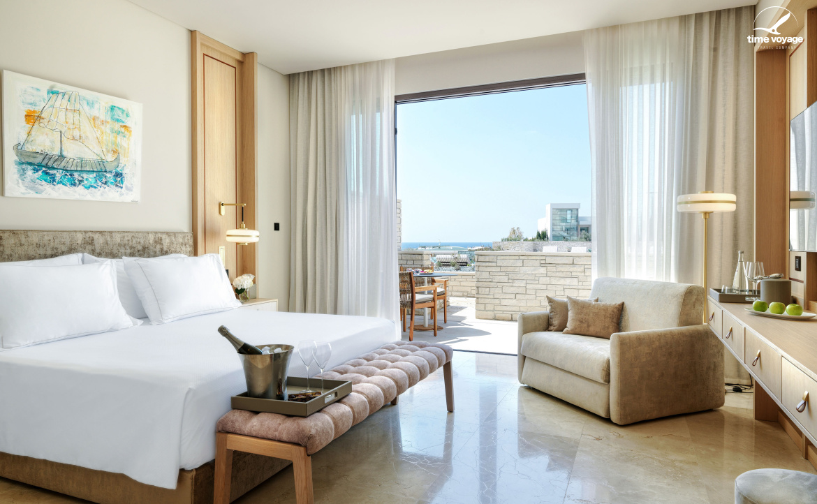 Картинка - 20