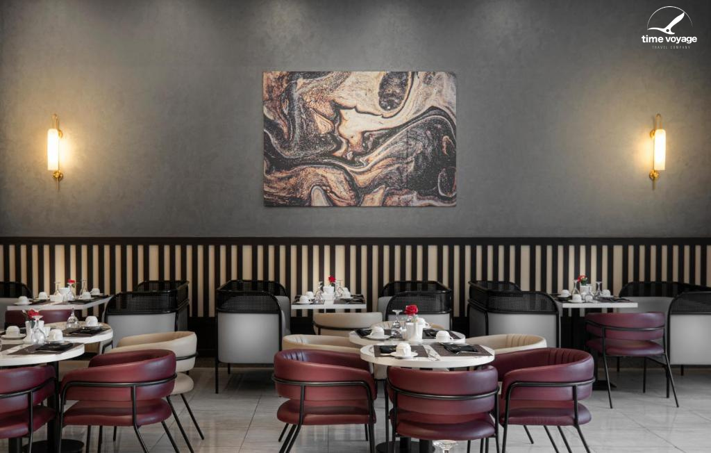 Картинка - 26