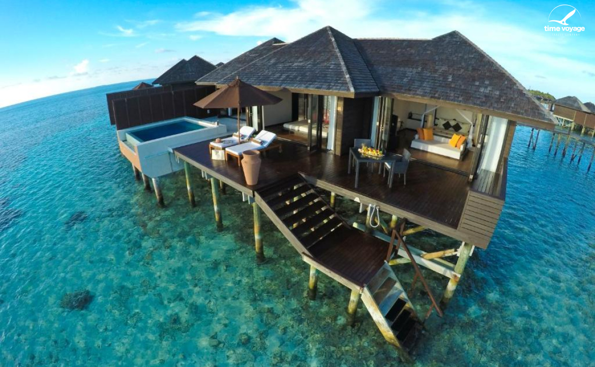 Картинка - 27