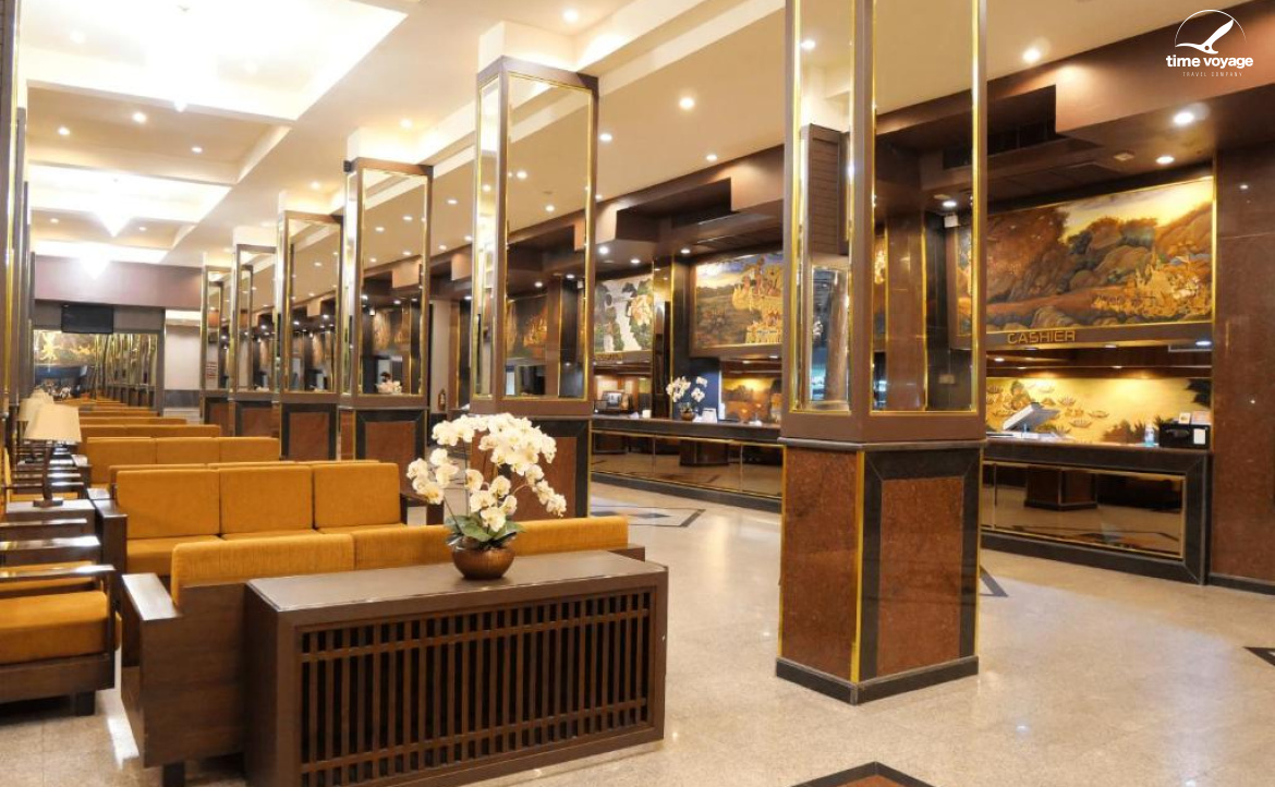 Картинка - 3